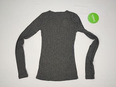 pull and bear garnitury: Zara, Bluzka damska, rozmiar S — 3