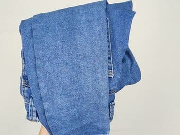 bershka ballon jeans: Bershka, Jeans for women, size XS — 5