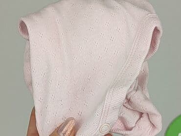 podkoszulki niemowlęce: Body, Cool Club, Newborn baby, 
condition - Perfect — 5