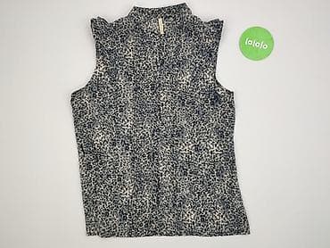 e vie clothing: E-vie, Bluzka damska, rozmiar XL — 2