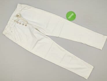 next leginsy: Spodnie damskie, rozmiar S — 2