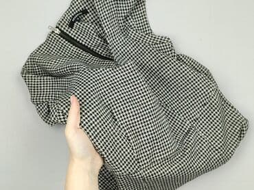 duże rozmiary ekskluzywne sukienki plus size: Reserved, Сукня жіноча, розмір S — 5
