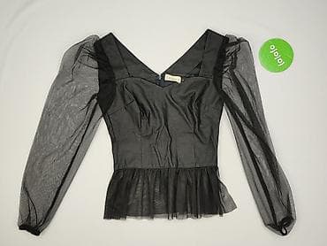 warehouse kurtka: Jacqueline, Bluzka damska, rozmiar S — 2