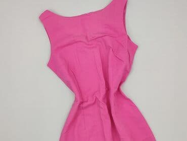 Women`s dress, size M