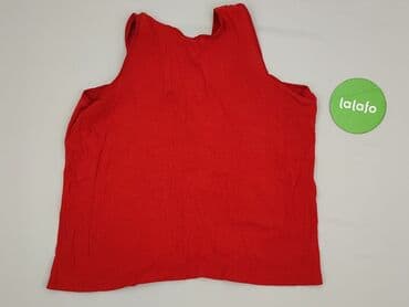 stringi damskie xxl: Top damski, rozmiar 2XL — 3