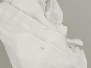 mohito sweter w paski: Mohito, Koszula damska, XL — 6