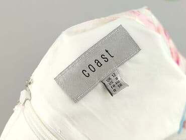 cocomoda sukienki wieczorowe: Coast, Sukienka damska, rozmiar M — 4