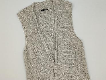 monari garnitury: Marc OPolo, Kamizelka damska, rozmiar S — 1