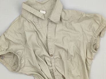 Camaïeu, Жіноча блуза, розмір S на lalafo.pl Camaïeu, Жіноча блуза, розмір S