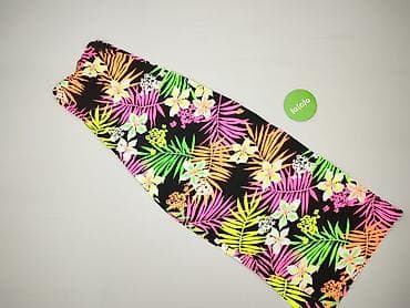 Women's Clothing: Boohoo, Women`s dress, size M — 2