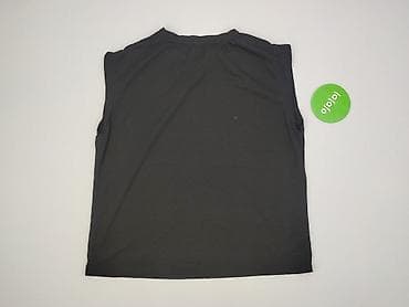 cienkich: Shein, Top damski, rozmiar XL — 3