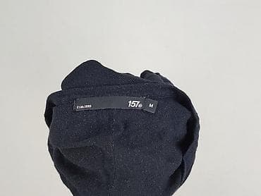 reserved bomberka: Lager 157, Sweter damski, rozmiar M — 4