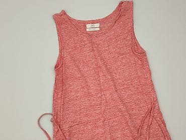 crop top petite: Sukienka damska, rozmiar S — 1