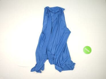 c a sweter: Kardigan damski, rozmiar S — 3