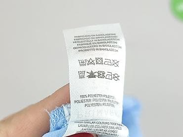 bluza biedronki: Primark, Top damski, rozmiar M — 6