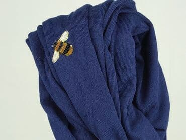 Jules, Women`s sweater, size L (EU 40) — 5