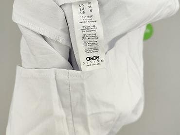 i disegno: ASOS Design, Sukienka damska, rozmiar M — 7
