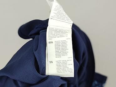 nike multiplier: Mohito, Sukienka damska, rozmiar XL — 5