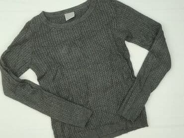 Swetry: Vero Moda, Sweter damski, rozmiar S