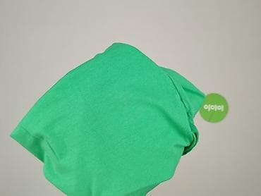 echo polska: Reserved, T-shirt damski, rozmiar L — 5