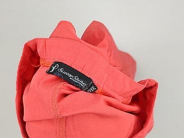 kombinezon reflex: Sukienka damska, rozmiar 2XL — 4