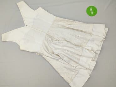 michael kors tops plus size: Sukienka damska, XL — 3