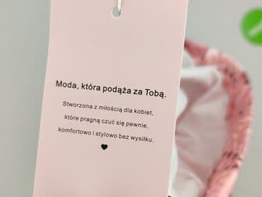 bluzy harry potter pepco: Luna, Bluza z kapturem damska, rozmiar M — 6