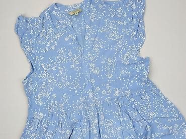 dolce sonno koszule: Sukienka damska, rozmiar S — 1