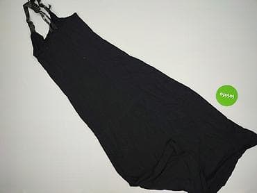 tk maxx sukienki: Bebe, Sukienka damska, rozmiar 3XL — 3