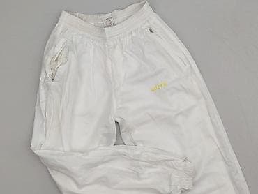 ccc sniegowce gap: Spodnie dresowe damskie, rozmiar M — 1