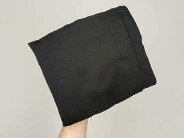 tiulowe spódnice midi orsay: Spódnica damska, rozmiar S — 5