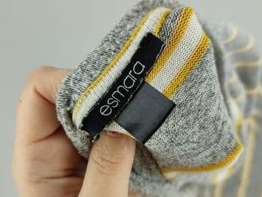 esmara tshirt: Esmara, Сукня жіноча, розмір M на lalafo.pl — 4 esmara tshirt: Esmara, Сукня жіноча, розмір M — 4