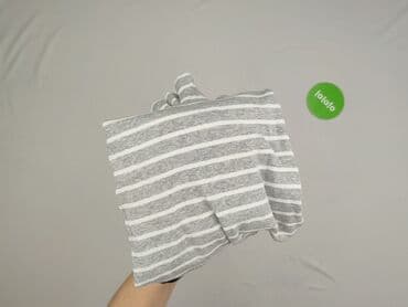 bluzka w paski c: Bluzka damska, rozmiar XS — 6