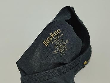 tk maxx garnitury: Harry Potter, Koszulka dla mężczyzn, rozmiar L — 4