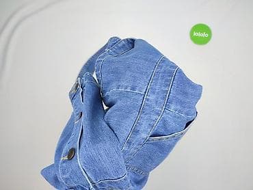 bhs jeans: New Look Petite, Sukienka damska, rozmiar XL — 5