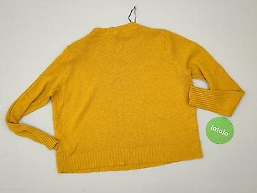 sweter moncler: H&M Divided, Sweter damski, rozmiar M — 3