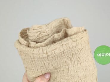 Women: Vila, Women's blouse, M — 6