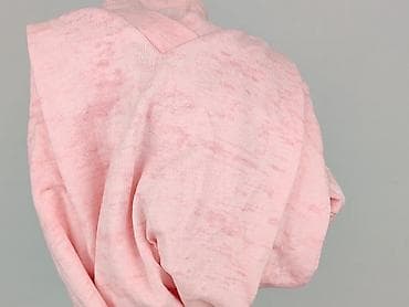 softshell bekkin: T-shirt damski, rozmiar M — 6