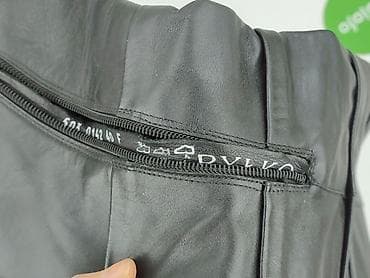 obuwie kielce: Rylko, Kozaki damskie, rozmiar 40 — 6