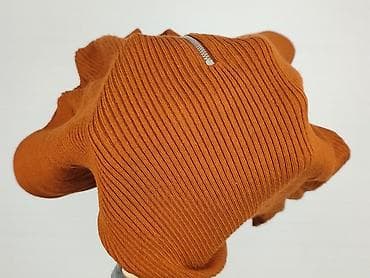 smog bluza: FB Sister, Sweter damski, rozmiar M — 6
