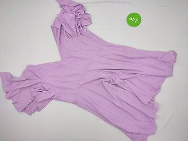 cinamoon sukienki: Shein Curve, Sukienka damska, rozmiar 2XL — 3