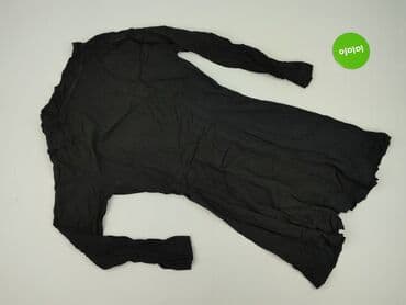 carry kombinezon: Carry, Sukienka damska, rozmiar M — 3