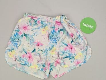 kombinezon na wyjście ze szpitala: Top damski, rozmiar S — 5