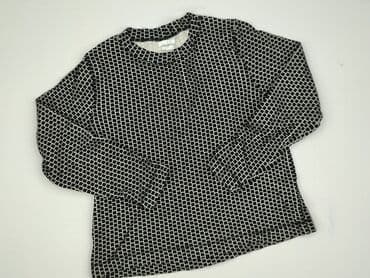 Жіноча блуза, розмір 2XL