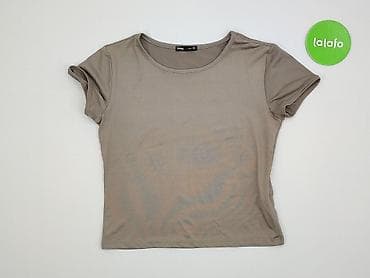 sinsay hello kitty: Sinsay, T-shirt damski, rozmiar XS — 2