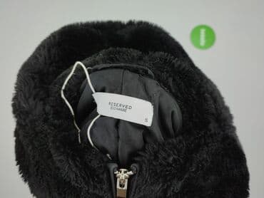 zohan bluza: Rozmiar S — 5