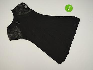 sukienki mini dopasowane: Sukienka damska, rozmiar 2XS — 2