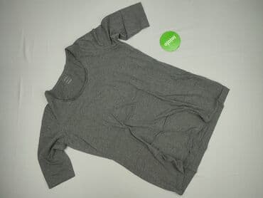 koszula nocna esmara: Esmara, Sukienka damska, rozmiar L — 2