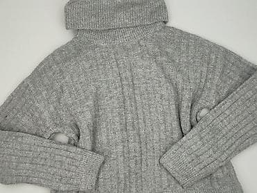 Sweter damski, rozmiar M