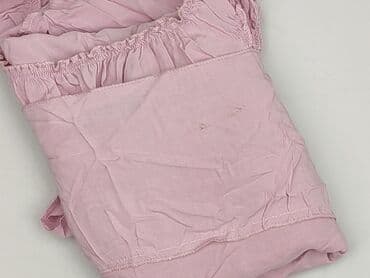 c a sukienki bawełniane: Sukienka damska, rozmiar S — 5